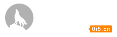 楟桹㈀漀㄀㄀㜀ὧN굥�